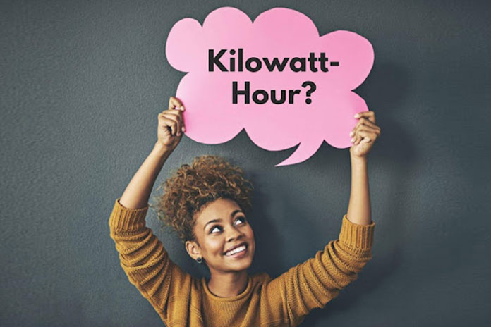 Understanding-the-Concept-of-Kilowatt-Hours