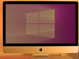 How-To-Install-Windows-11-or-10-On-Your-Mac-With-UTM