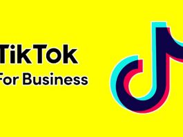 Why Use TikTok In Your Business