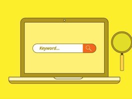 How To Choose Your Keywords