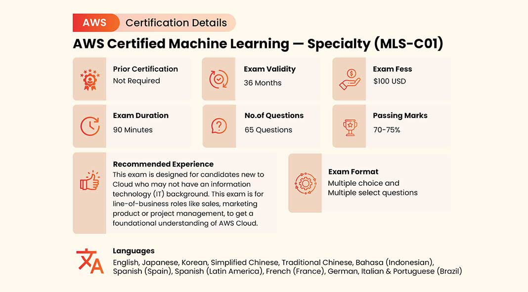 aws-clf-c02-exam-format