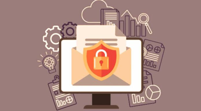 What Are the Benefits and Challenges of Zero Trust