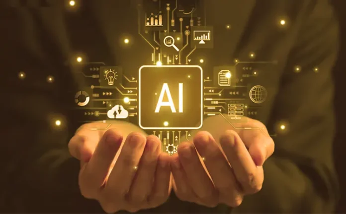 Guide to Preparing Your Data for Safe AI Use