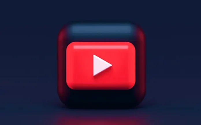 Faceless YouTube Channels Using AI Avatar