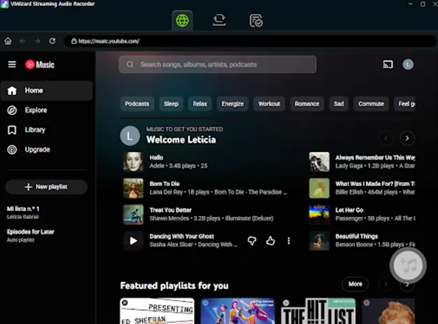 Which MP3 downloader is the safest