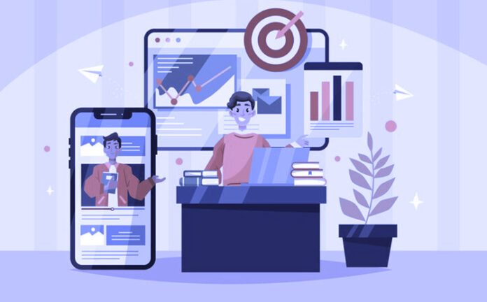 8 Best Prezi Alternatives