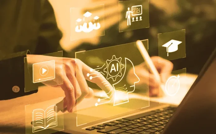 Top Content Automation Platforms for Modern Digital Marketing