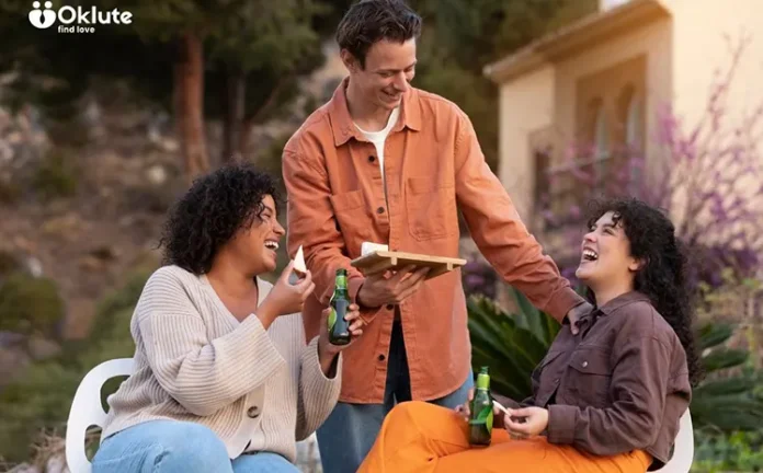 Celebrate Togetherness by Sharing Favourite Memories
