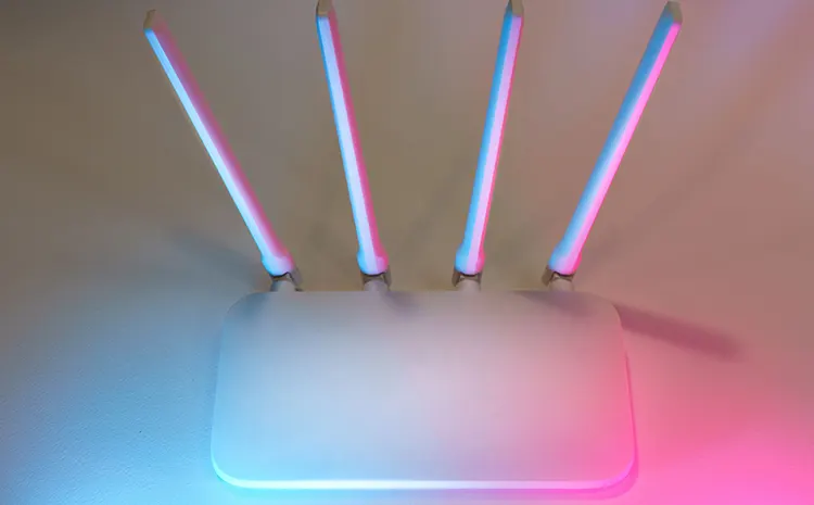 10 Effective Ways to Improve Wi-Fi Coverage
