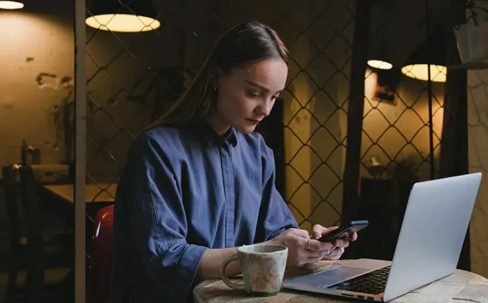 10 Ways To Improve Your Wi-Fi Coverage